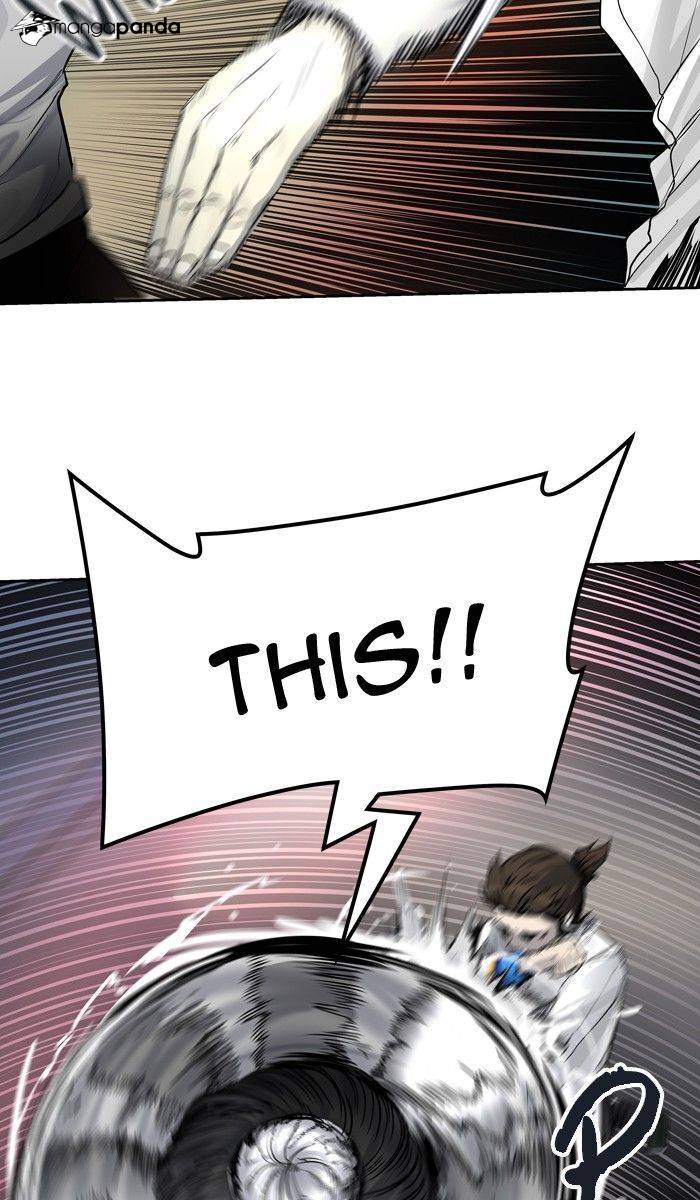 Tower of God Chapter 421 image 42